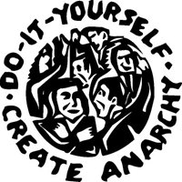 Do it Yourself, techniques et philosophie Do it Yourself, techniques et philosophie