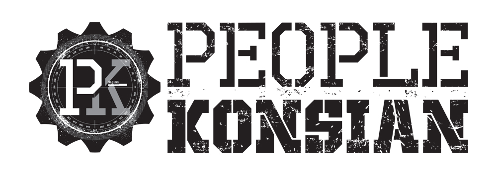 Adhérez à PeopleKonsian