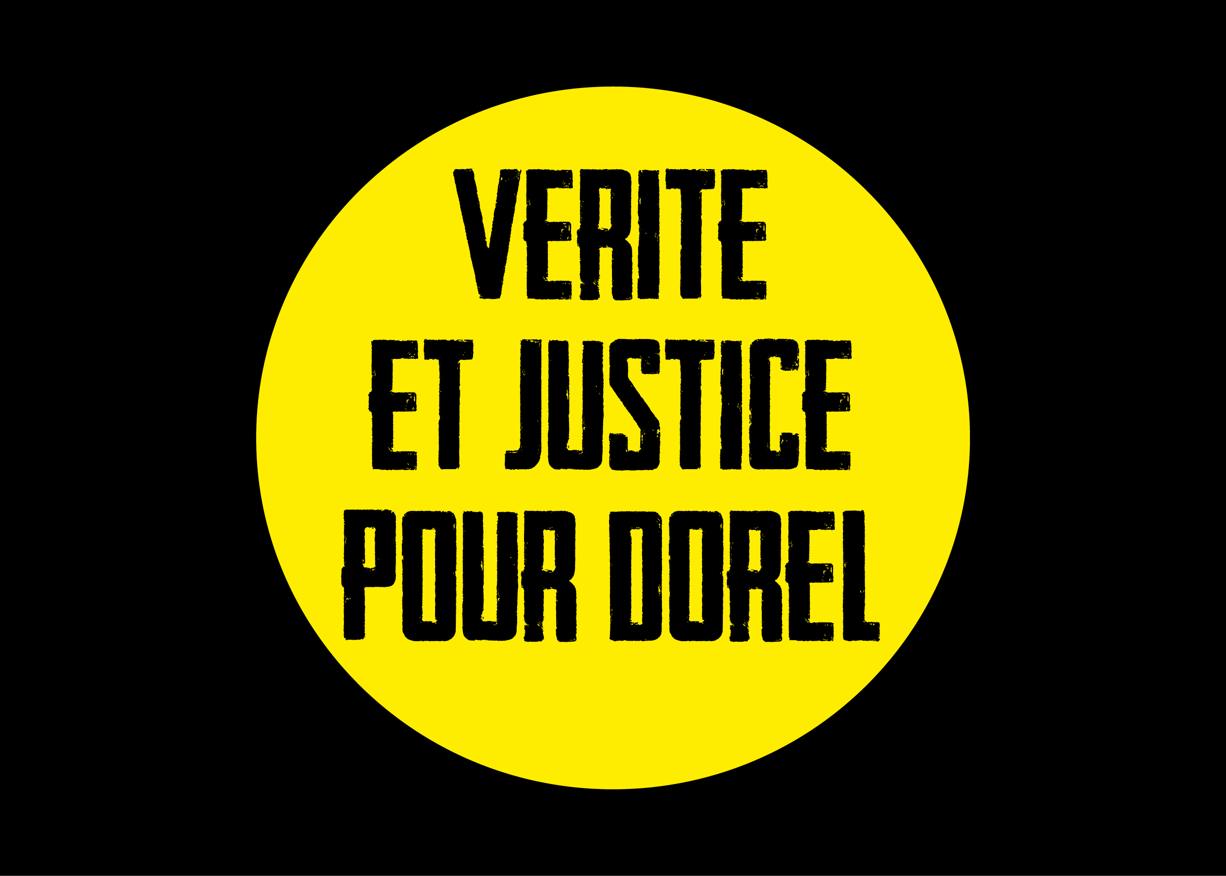 Emission "Frontline" du 08 novembre 2019 autour de l'affaire Dorel Floarea