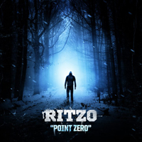 Ritzo 'Point zéro'