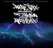 Ruste Juxx feat 34Clik 'Anthrax'