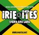 Le riddim 'Only solution' sur le label Irie Ites bientôt disponible