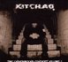 Premier maxi de Kitchao: 'The underground concept Vol. 1'
