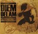 'Ni d'ici ni d'ailleurs', l'album de Diem Delam