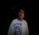 Lord Bitum &amp; Lord Diamen 'Freestyle'