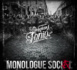 Original Tonio "Monologue social"