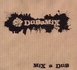 Dubamix 'Acting Dub'