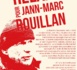 Procès en appel de Jean-Marc Rouillan le 18 avril 2017 à Paris