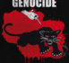 Capitalisme + Came = Génocide (Michael Cetewayo Tabor) - 2ème édition