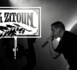Premier album de Zik Zitoun "Ça va huiler"