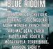 Mix promo - Blue Riddim
