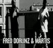 Fred Dorlinz &amp; Martis 'Reflex collectif'