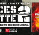 2ème extrait de la compilation "Traces de lutte 2" : Paris Vice Crew "Poésie argotique"