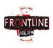 Emission 'Frontline' du 11 février 2011