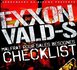 Exxon Vald-s 'Hold'em'