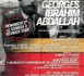Soutien à Georges Ibrahim Abdallah les 1er et 2 février 2019 à Bordeaux