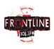 Emission 'Frontline' du 27 mai 2011, invité: Igrek