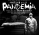 Mix de Bachir &amp; Dj Quiet 'Antidote V1.5: Pandemia'