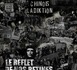 Sortie du Street album de Chinois La Diktion 'Le reflet de nos rétines'