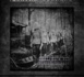 Sortie du EP "Contre-courant" de Skalpel &amp; VII en CD &amp; Digital