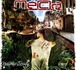 Street album de Méca 'Nouveau scrutin'