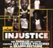 Projection du documentaire "Injustice" le 11 mai 2019 à Paris