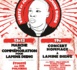 Marche de commémoration et concert "Hommage à Lamine Dieng" le 15 juin 2019