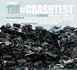 Sortie de la Mixtape '#Crashtest' de 13'K