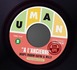 'A l'ancienne' de Uman, extrait de la Mixtape à venir 'Umanizm 3 / U.M.A.N.I.T.Y.'