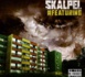 1er extrait de l'album "#Featuring" de Skalpel