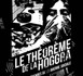 Sortie du roman de Mathieu Rigouste 'Le théorème de la hoggra - Histoires et légendes de la guerre sociale'