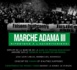 "Marche Adama III - Ripostons à l'autoritarisme !" le 20 juillet 2019 à Beaumont-sur-Oise