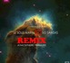 Le Sous Marin 'De la K7 au MP3 (Sid Sansas Remix)'