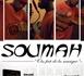 Soumah &amp; Kony.C 'On fait de la musique'