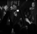 Première Ligne + Guests 'Freestyle'