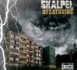 L'album "#Featuring" de Skalpel disponible le 15 octobre 2019