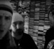 Skalpel, Dino &amp; 2Spee Gonzales 'Freestyle 3' (Black Oktober Mixtape)