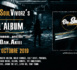 L'album de Dan.Akill "Da.Soulvivorz's" disponible en libre téléchargement