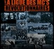 Net-tape 'La ligue des Mc's révolutionnaires - Volume 4'