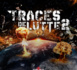 Sortie de "Traces de lutte 2 - EP #2" en Digital à prix libre