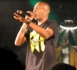 Babali Show (Ursa Major) 'Arrêtez'