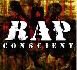 La K-Bine 'Rap Conscient'