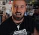 Skalpel (Première Ligne) 'Freestyle 4' (Black Oktober Mixtape)
