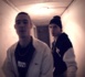 Open Mic 'Rap addiction'