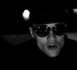 Fizzi Pizzi 'Jamais content'