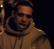 Ticoq 'Le rap des ombres'