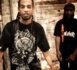 Prodige feat Micky Lion 'Quelle solution pour les youths'