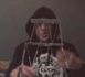 Paco 'La bonne blague'