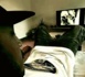 Orbeats 'Arte'