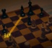 Ockney "Chessmaster"